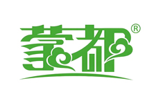 蒙都