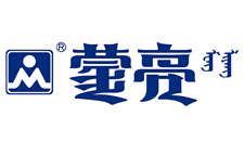 蒙亮