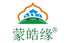 蒙皓缘