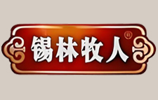 锡林牧人