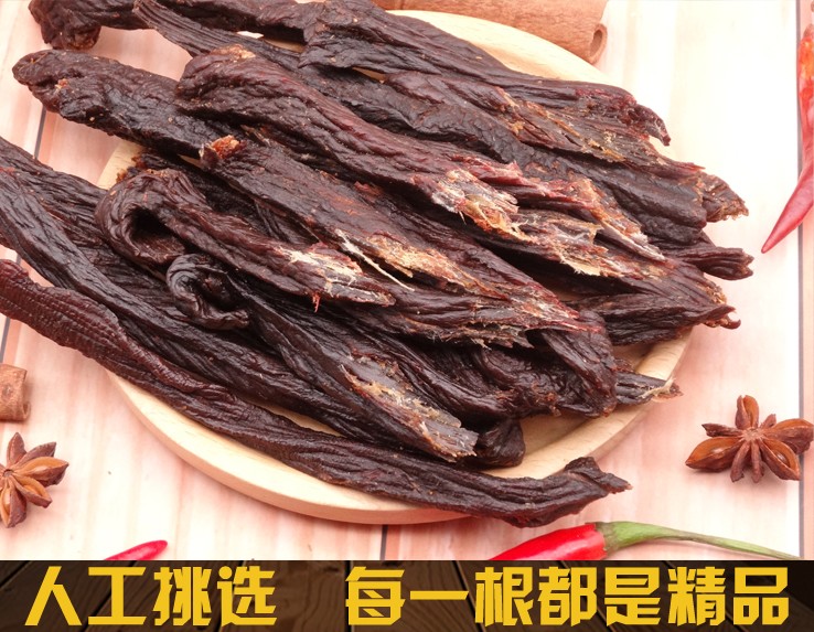 蒙皓缘牛肉干品牌_锡盟超风干牛肉干价格2